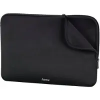 Hama Neoprene", bis 36 cm (14,1