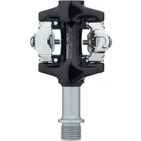 Exustar E-pm215 Pedale