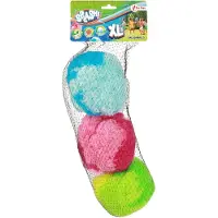 Splash Super Bälle XL