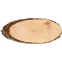 Gerkimex Machen Sie Ihre eigene Namensschildbärke, 30 cm