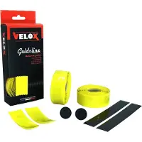 Velox Klassisches Kleiderbügelband