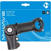 M-Wave 400320