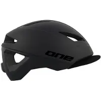 One Crossride Stadthelm