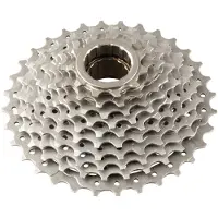 Primax E freewheel 10v 11/32