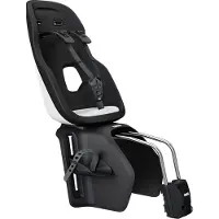 Thule Fahrradsitz Rahmen Maxi Kind Yepp Nexxt 2 Frame Mount