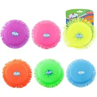 Splash Puffer Wasserfrisbee, 18cm