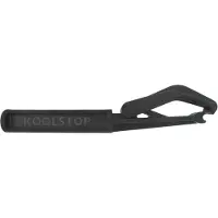 Kool Stop Jack Reifenwerkzeug