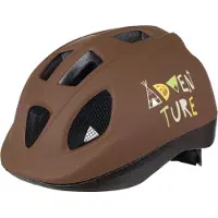 Polisport Bike Adventure Junior-helm