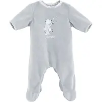 Corolle MGP 36cm Pyjama