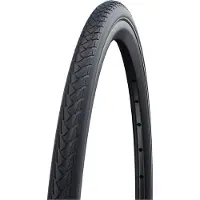 Schwalbe Fahrradreifen Marathon Evo Hs440 2g Nmc