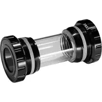 Cema Ita Ceramic Shimano Lagerschalen