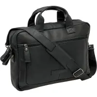 New Looxs Gepäckträgertasche Luko