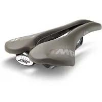 Selle Smp Sattel VT30C