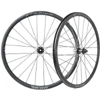 Miche Rad Syntium Aero DX WR