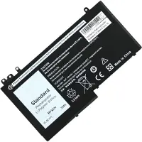 24.Se Laptop-Akku 2900 mAh