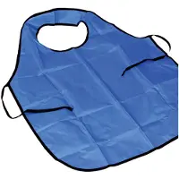 Creativ Company 671101, Blau, Polyester, L, Erwachsene/Kinder, 8 Jahr(e), Maschinenwäsche