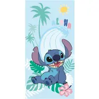 Disney Aloha