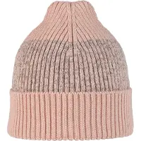 Buff Herren Mütze Merino Active Beanie