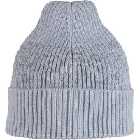Buff Herren Mütze Merino Active Beanie