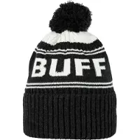 Buff Mütze Buff Knitted Hat Unisex Unisex Knitted Hido Multi
