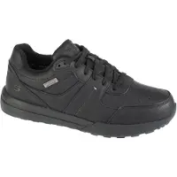 SKECHERS Schuhe 205236BBK