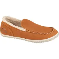 Sorel Schuhe Dude Moc Slipper, 1530671286