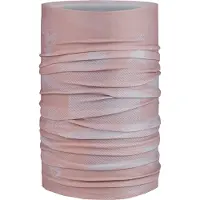 Buff Halswärmer THERMONET Neckwear 132476-508-10-00| Größe: