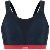 Shock Absorber Sport-BH CHAMPION U10035 Dunkelblau