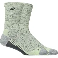 Asics Kinder Socken PERFORMANCE RUN SOCK CREW