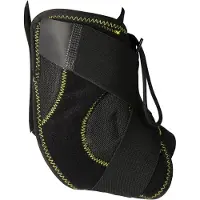 Antar Ankle orthosis Sprunggelenkorthese Knöchelorthese 1 St