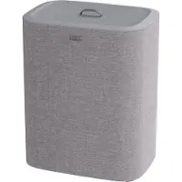 Joseph Joseph Tota 90 L Korb