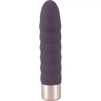 You2Toys - You2Toys Vibrator Diamond Vibe 1 St