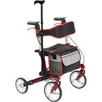 Antar Patent Rollator 1 St
