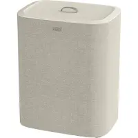 Joseph Joseph Wäschekorb Tota 2 Fächer 2x45L