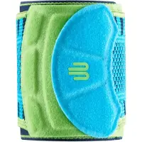 Bauerfeind Elastische Handgelenksbandage Sports