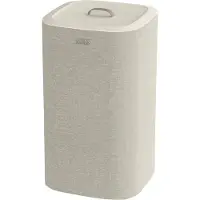 Joseph & Joseph Wäschekorb Tota 2 Fächer 2x30L