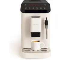 Create THERA MATIC TOUCH - Kaffeevollautomat