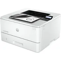 HP LaserJet Pro 4002dn