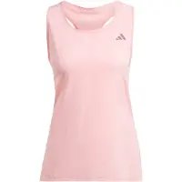 Adidas Damen-Top Adizero