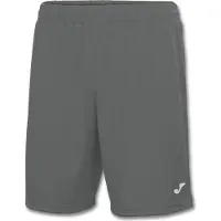 Joma Shorts Nobel