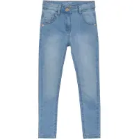 Minymo Stretch Slim Fit Hosen