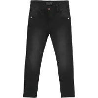 Minymo Stretch Slim Fit Hosen
