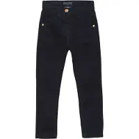 Minymo 5-Pocket-Jeans MIJeans in Blau | Gr.: 92