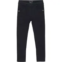 Minymo 5-Pocket-Jeans MIJegging in Blau | Gr.: 128