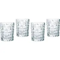 Nachtmann Tumblerglas Bossa Nova 330ml