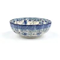 Bunzlau Castle Schale Well Up Bowl Daydream (220 ml)
