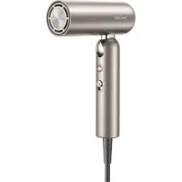 Dreame Pocket 1300w Haartrockner