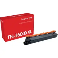 Xerox Brother Tn3600xxl Kompatibler Toner/006r04868