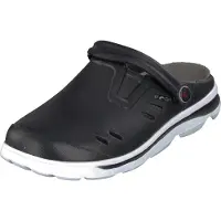 Chung-Shi Chung Shi Dux Ortho Clog schwarz Größe EU 41-42 Normal