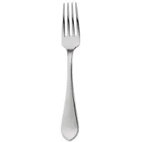 ROBBE & BERKING Eclipse - 150 g versilbert Menügabel Eclipse - 150 gramm versilbert 7102005